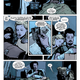 Illustration for article titled Exclusive preview: Hellboy & The B.P.R.D. #1 dives into the Mignolaverse’s past